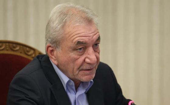 Данните на КЗК показват бързо покачване на цените на едро