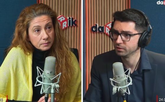 Екпертизите на загиналите на Петрохан и Околчица и неудобните въпроси, които още нямат отговор