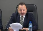 Николай Найденов