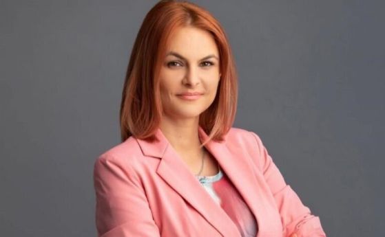 Епидемиолог: Проблем е, че ваксинацията срещу морбили се отлага при обикновена хрема