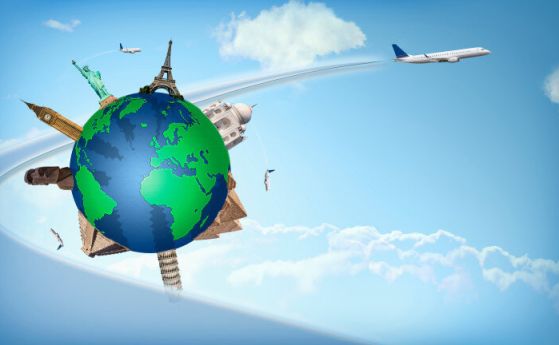 Повишаване цената на вече продаден туристически пакет е възможно само ако е предвидено в договора