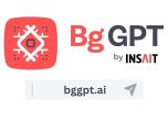 BgGPT