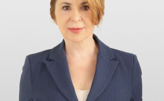 София строи до реките, все едно водата ще пита за разрешение