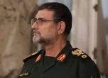 Алиреза Тангсири