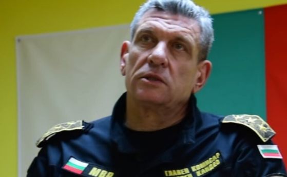 ''Дишайте във врата на лошите'' - как полицията да се бори с купувачите на гласове (видео)