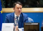 Зигфрид Мурешан, евродепутат и докладчик по МФР 2028-2034