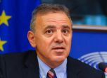 кипърският евродепутат Костас Мавридис