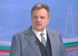 Александър Симидчиев