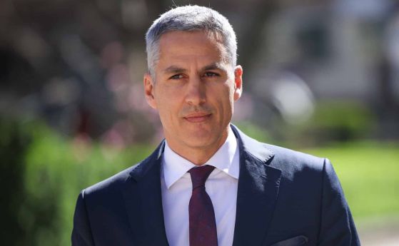 Опитват се да лишат Андрей Гюров от възможността да се защити