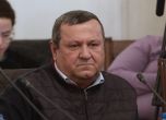 Адемов