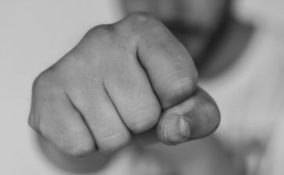 48-годишен издъхна след сбиване в Слънчев бряг