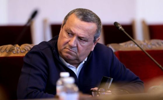 Много често досега социалната система е използвана за контролиран и корпоративен вот