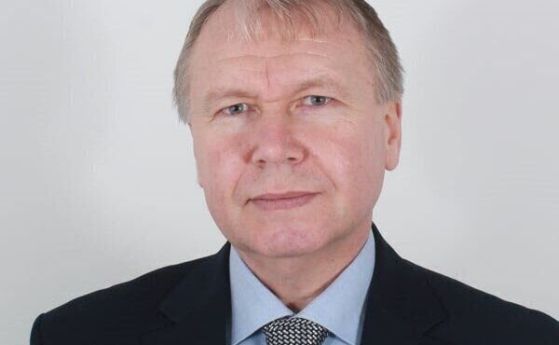 За кого ще гласуват българските мюсюлмани?