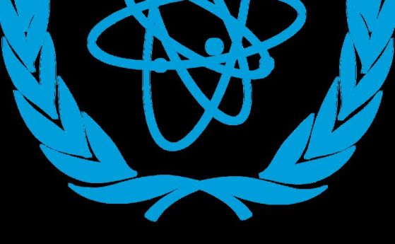 МААЕ: Заводът за производство на тежка вода в Иран вече не функционира