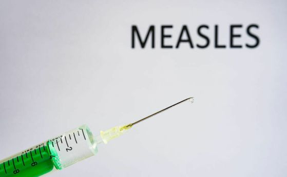 Още заразени с морбили във Врачанско, има случаи извън огнището в Бяла Слатина