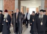 Бойко Борисов в Пловдив, ФБ