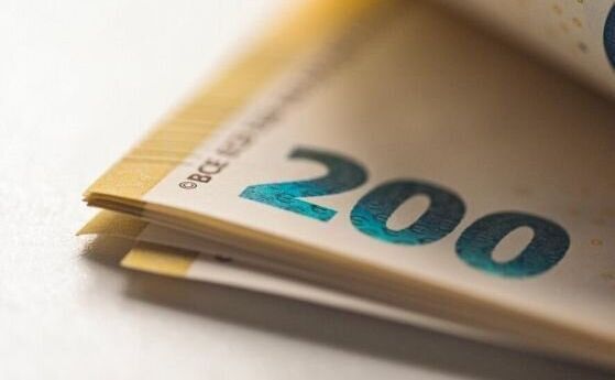 Последни часове за подаване на годишните финансови отчети на партиите