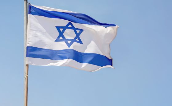 Израелският парламент прие законопроект за повторно въвеждане на смъртното наказание за терористи