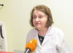 Минка Велева