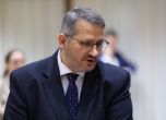 Иван Христанов