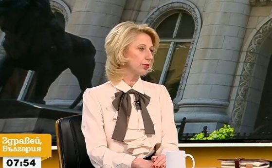 Адвокат видя натиск и заплахи по делото, свързано с прокурорския син от Перник