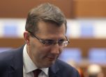 Станислав Анастасов, ДПС-НН, БГНЕС/Антон Станков