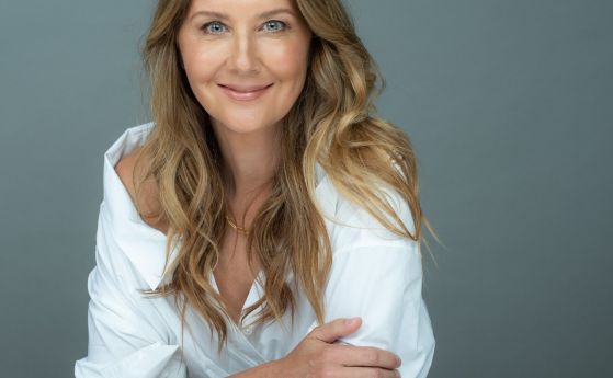 Дерматолог предупреждава: Прекалената грижа за кожата вреди на тийнейджърите