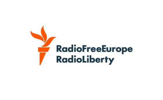 Радио ''Свободна Европа'' прекратява работа от днес в България, Румъния и Северна Македония