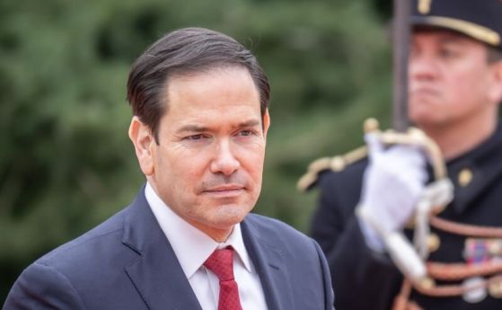 Рубио: След края на войната с Иран, ще преосмислим отношенията си с НАТО