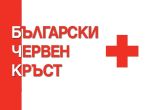 БЧК