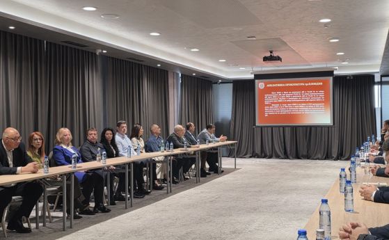 116 мъже пострадали от домашно насилие в Пловдивско