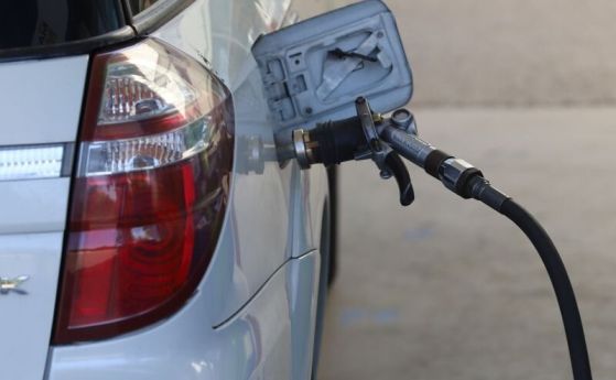 Петролният бранш предлага безакцизен пропан-бутан и ДДС в полза на уязвимите, ако кризата се задълбочи