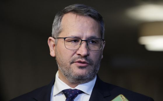 Христанов: Не очаквам осезаемо повишение на цените на стоките