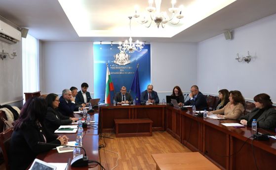 Възобновяват дейността на Висшия съвет по фармация