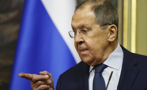 Руското външно: Не ходете в България. Могат да ви арестуват по искане на САЩ и да ви екстрадират