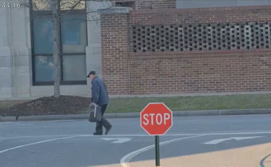 Арестуваха 79-годишен българин за стрелба пред супермаркет в САЩ