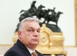 Виктор Орбан