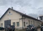 Разкриха незаконна фабрика за производство на цигари в Дупница