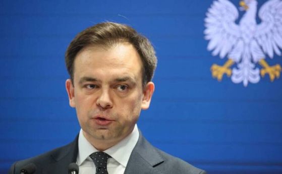 Полша оптимизира данъчните процедури за инвестиции в производство на хеликоптери