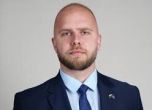 Кирил Кунгалов