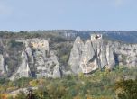 ''Карниолска блатница'' в с. Гинци
