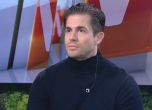 Иво Аръков, bTV