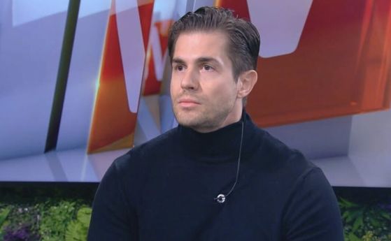 Аръков за стотиците хиляди евро държавно финансиране: Всичко е платено от мен. Разчитам парите ми да бъдат възстановени