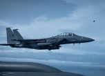 F15-E