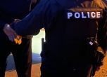Задържаният в България не е чешки гражданин