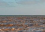 Азовско море