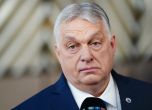 Унгарският премиер Виктор Орбан
