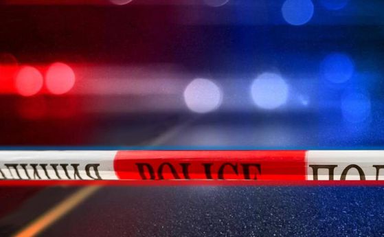 Четвърти ден издирват 79-годишната жена от село Ръжена