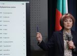 Росица Матева