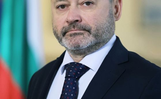 МРРБ предлага двойно увеличение на помощта за транспортния бранш